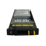 HPE 873099-001 internal solid state drive 1.92 TB 2.5" SAS