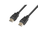 LANBERG CABLE HDMI V1.4 M/M 3M CCS
