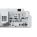 Epson EB-760Wi