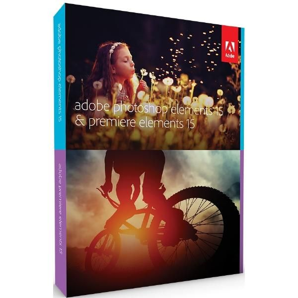 Download Adobe Premiere Pro Cc For Windows 10 6432 Bit Pc