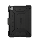 Urban Armor Gear 123296114040 tablet case 27.9 cm (11") Cover Black