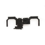 Lenovo herml module for Lenovo