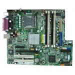 HP 392170-001 computer case part Full Tower