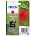 Epson C13T29834012/29 Ink cartridge magenta, 180 pages ISO/IEC 19752 3,2ml for Epson XP 235/335