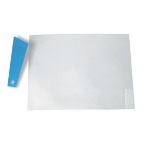 Panasonic CF-VPF22U tablet screen protector 1 pc(s)