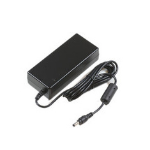 CoreParts MBA2133 power adapter/inverter Indoor 90 W Black  Chert Nigeria