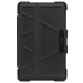 Targus THZ792GL tablet case 25.6 cm (10.1") Folio Black