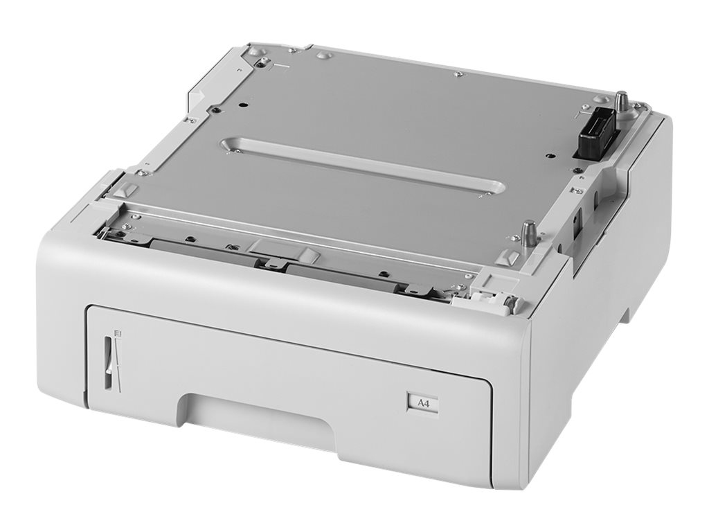 Image of OKI Optional Tray C650dn 1 pc(s)