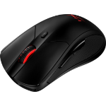 HyperX Pulsefire Dart - Wireless Gaming Mouse (Black)