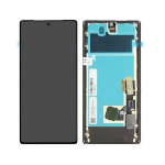 Google Touch Screen Assembly