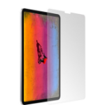 JLC Apple iPad Pro 12.9 6th/5th/4th/3rd Gen Anti Glare Tempered Glass