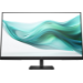 HP Series 3 Pro 27 inch FHD Monitor - 327ph