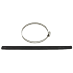 RAM Mounts RAM-STRAP-NO2 mounting kit