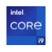Intel Core i9-13900F processor 36 MB Smart Cache Box