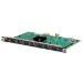 ATEN 4-Port 10G Optical Input Board (4K@300m (K1, MM) / 10km (K2, SM))