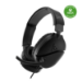Turtle Beach Recon 70 Headset Wired Head-band Gaming Black