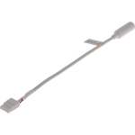 Axis 01714-001 security camera accessory Connection cable
