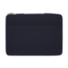 HP Prot ABL 15-16 Laptop Slv EMEA-INTL Sleeve case