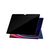 JLC Samsung Tab S10 FE+ 13.1" Privacy Tempered Glass Screen Protector