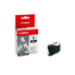 Canon Cartridge BCI-6 Black ink cartridge Original