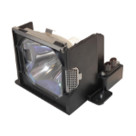 BTI POA-LMP47- projector lamp 275 W NSH