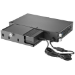 HPE Aruba Networking J9820A network switch component
