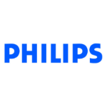 Philips 26HFL5000