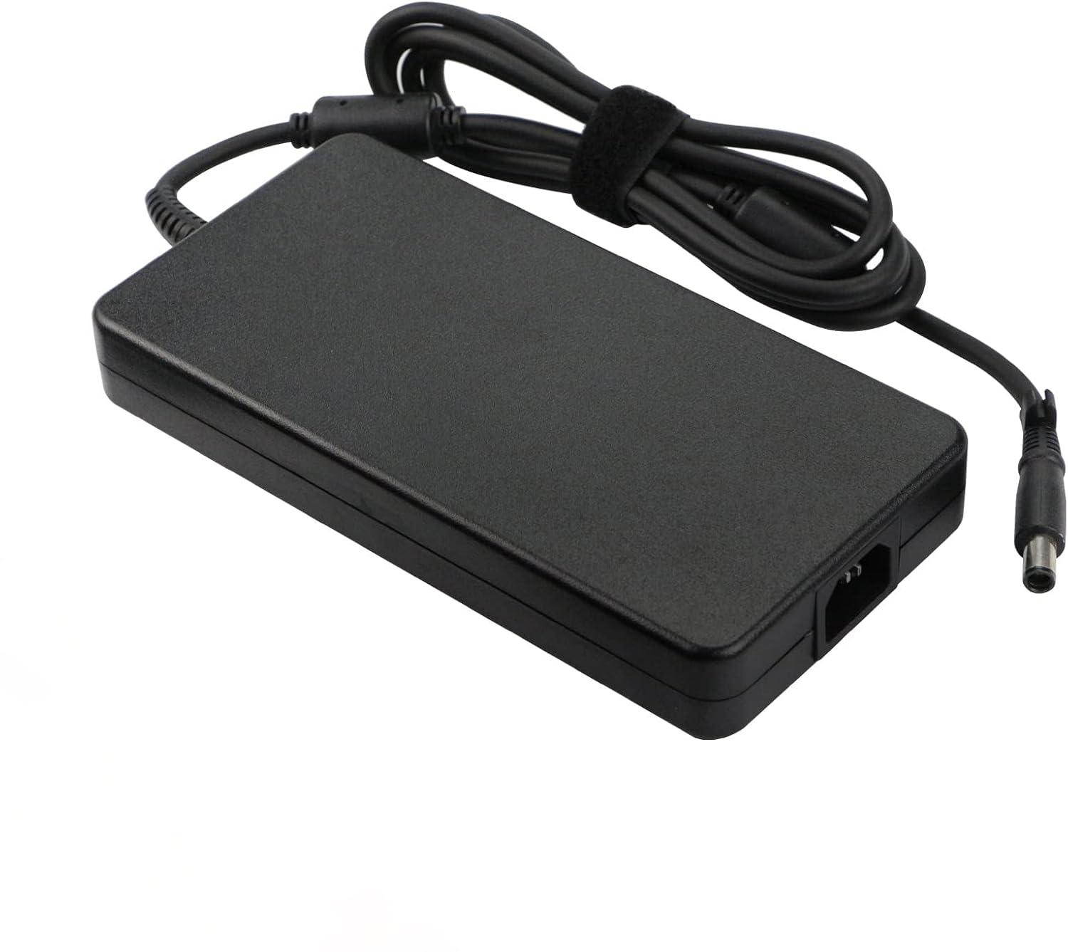 Bti 230W Charger For Hp Elitebook 2170P 2570P 8570W 8770W Probook 4340