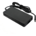 BTI 230W Charger for HP EliteBook 2170p 2570p 8570w 8770w ProBook 4340s 4540s 4545s 4740s ZBook 15 17 74mm x 50mm tip Includes UK power cable power adapter/inverter Indoor Black