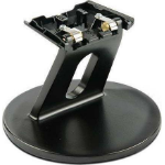 Datalogic 90ACC0378 barcode reader accessory Stand