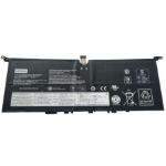 Lenovo 4-cell lithium-ion battery