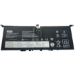 Lenovo 4-cell lihium-ion ery