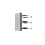 Hikvision DS-1673ZJ-P security camera accessory Mount