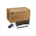 HP Kit de mantenimiento de usuario LaserJet de 110 V