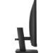 HP Series 3 Pro 23.8 inch FHD Monitor - 324ph