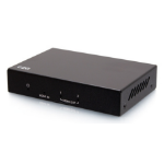 C2G C2G41600 HDMI 2x HDMI