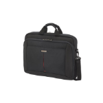 Samsonite Guardit 2.0 43.9 cm (17.3") Briefcase Black