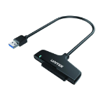 UNITEK Y-1096 interface cards/adapter SATA