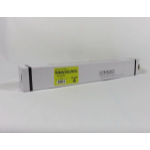 Data Direct Kyocera 5052 6052 Toner Yellow Compatible 20K TK8515Y 1T02NDANL0