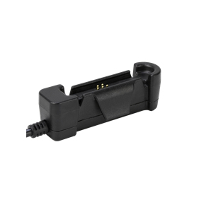 Image of Socket Mobile DuraCase Charging Adapter