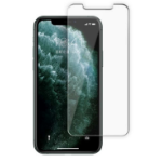 JLC Apple iPhone 11 2D Tempered Glass