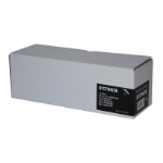 Data Direct Brother DPCL 8410 8260 Black Remanufactured B423K