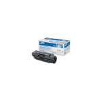 Samsung MLT-D307S/ELS/307 Toner black, 7K pages/5% for Samsung ML 4510/5010