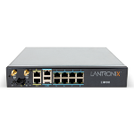 Lantronix 88-CAT4VA modem