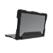 MAXCases HP-ESS-G5EE-14-BLK laptop case 14" Cover Black
