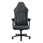 Razer Iskur V2 Gaming armchair Padded seat Grey