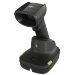 Zebra CR8288-PC100F4WW barcode reader accessory Charging cradle