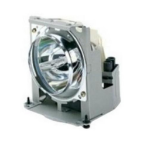 Viewsonic RLC-089 projector lamp 240 W P-VIP