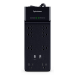 CyberPower CSP806UC18 surge protector Black 8 AC outlet(s) 125 V 70.9" (1.8 m)