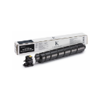 KYOCERA TK-8335K tonercartridge 1 stuk(s) Origineel Zwart